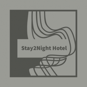 Stay2Night Hotel